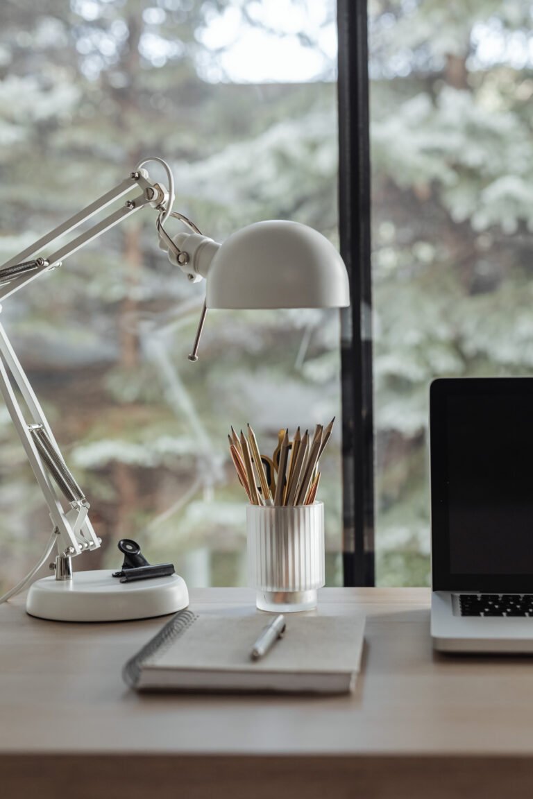 How to prepare your website for launch